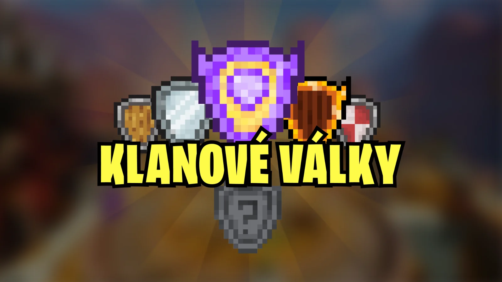 Obrázek serveru STOCKBLOCK