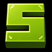 STOCKBLOCK