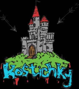 KOSTICHKY