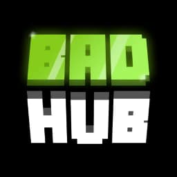 mc.badhub.cz