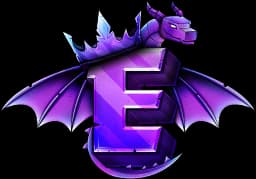 ELDORIE