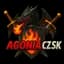 AGONIA