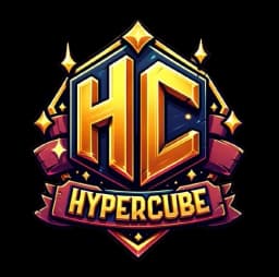 HYPERCUBE