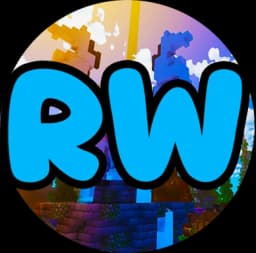 REFWORLD.CZ