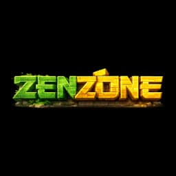 ZENZONE
