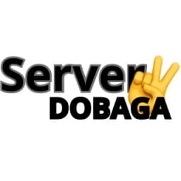 ServerDOBAGA